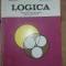 Logica. Manual pentru clasa a 11-a - Petre Bieltz, Dumitru Gheorghiu
