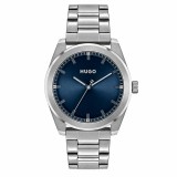 Ceas Barbati, Hugo Boss, Bright 1530361 - Marime universala