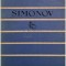 Konstantin Simonov - Poezii (Editia: 1961)