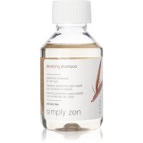 Simply Zen Densifying Șampon pentru &icirc;ngroșare pentru par fragil 100 ml