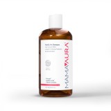 Cumpara ieftin Sampon fortifiant Hair Experts, 250 ml, Mamaaura