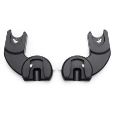 Adaptor scaun auto pentru carucior Bugaboo Dragonfly foto