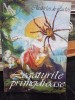 Choderlos de Laclos - Legaturile Primejdioase