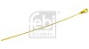 FEBI BILSTEIN 100432 febi Plus Joja ulei