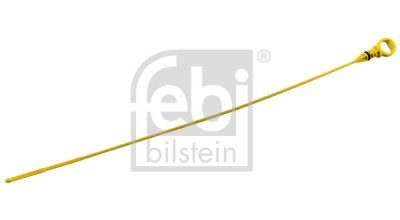 FEBI BILSTEIN 100432 febi Plus Joja ulei foto