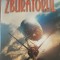 ZBURATORUL - KENNETH OPPEL - CORINT JUNIOR