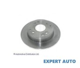 Disc frana Honda ACCORD Mk V cupe (CD) 1993-1998, Array