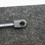 Amortizor haion st&acirc;nga VW JETTA MK6 162, 163 2013 OEM: 5C6827550 1489269