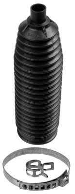 LEMF&amp;Ouml;RDER 35285 01 Burduf cauciuc directie foto