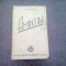 AMINTIRI - GH. BRAESCU