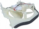 MOTOR VENTILATOR COMPRESOR DA97-03870B FRIGIDER SAMSUNG