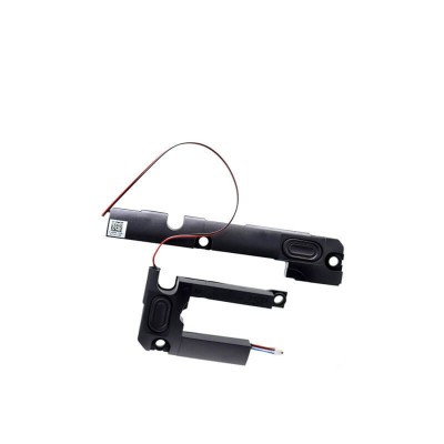 Set Difuzoare Dell XPS 13 7390, 0C2T28 foto