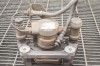 Etrier de fr&acirc;nă dreapta spate MASERATI QUATTROPORTE VI 2014 OEM: 670009668 12206620