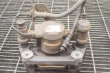 Etrier de fr&acirc;nă dreapta spate MASERATI QUATTROPORTE VI 2014 OEM: 670009668 12206620