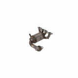 Catalizator FORD FIESTA VI BM CATALYSTS BM91187H