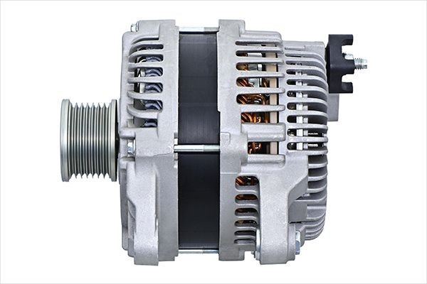 HELLA 8EL 015 630-801 Generator / Alternator