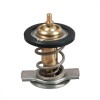 GATES TH50392G1 termostat,lichid racire