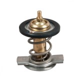 GATES TH50392G1 termostat,lichid racire