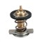 GATES TH50392G1 termostat,lichid racire