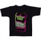 Tricou &quot; Arctic Monkeys &quot;
