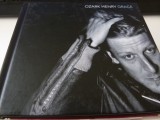 Ozark Henry - Grace -3814