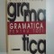 GRAMATICA PENTRU TOTI de MIOARA AVRAM , 1997
