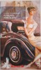 Petrece pana in zori - F. Scott Fitzgerald - Carte (Noua/Anticariat) - Editura necunoscuta