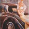 Petrece pana in zori &ndash; F. Scott Fitzgerald