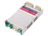 Convertor DC/DC 20W 43-160V la 15V/-15V