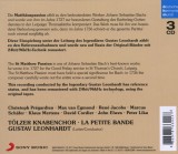 Bach: St Matthew Passion | Johann Sebastian Bach