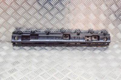 Suport prag lateral st&amp;acirc;nga față BMW 6 Gran Turismo G32 2018 OEM: 7387355 11624172 foto