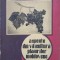ASPECTE DIN VITICULTURA PLAIURILOR MOLDOVENE-I. NEAMTU, V. MOLEAVIN, A. TUDOSE-219475