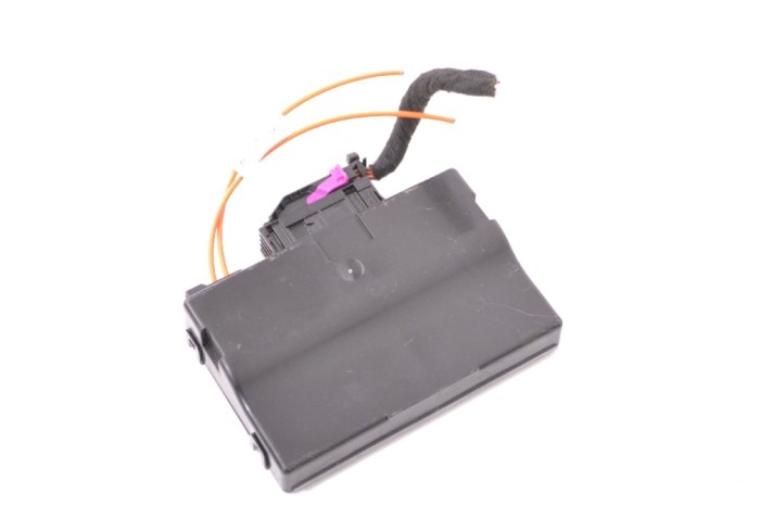 Unitate de control Gateway VW TOUAREG 7P5 2011 OEM: 7P6907530C 11737331