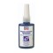 Blocator pentru filet