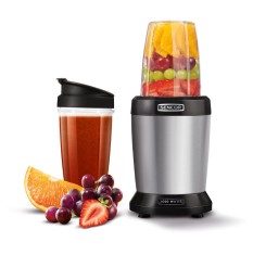 Blender Sencor SNB4302SS