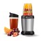 Blender Sencor SNB4302SS
