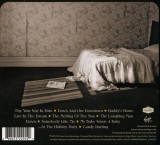 Daddy&#039;s Home | St. Vincent