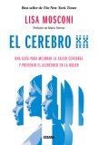 El Cerebro XX: Una Gu