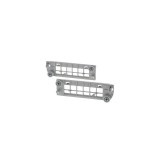 Suport coș pentru mașină de spălat vase BOSCH 00624741 SIEMENS NEFF Original