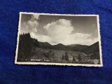 carte postala necirculata - Baia Mare / Izvoara foto Ilustratia Gherla perioada interbelica