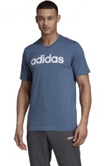 Tricou barbati Adidas Design 2 Move Albastru foto