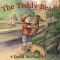 The Teddy Bear