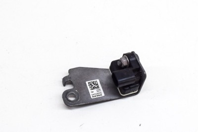 Senzor de accelerație VOLVO XC60 II 246 2022 OEM: 32283345 20531550 foto