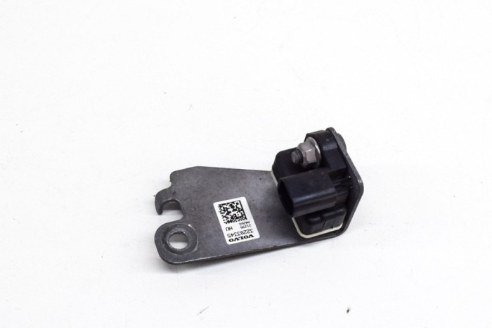Senzor de accelerație VOLVO XC60 II 246 2022 OEM: 32283345 20531550