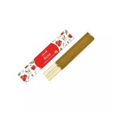 Cumpara ieftin Betisoare Parfumate Dreptunghi - Set 10 Buc - Rose