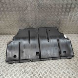 Scut Motor Central Spate Renault Zoe BFM 2020 OEM 748A03392R