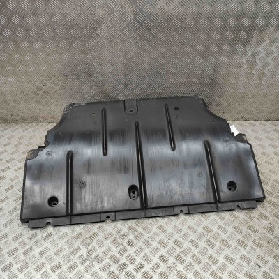 Scut motor central spate RENAULT ZOE BFM_ 2020 OEM: 748A03392R foto