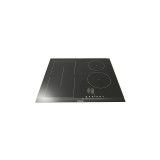 Placă vitroceramică pentru plită SIEMENS BOSCH 00773626 Original