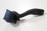 Maneta semnalizare ștergătoare AUDI A4 8EC, B7 2006 OEM: 4E0953503B 10591326
