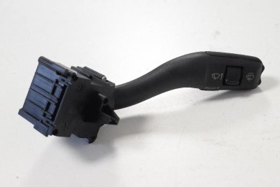 Maneta semnalizare ștergătoare AUDI A4 8EC, B7 2006 OEM: 4E0953503B | 10591326 foto